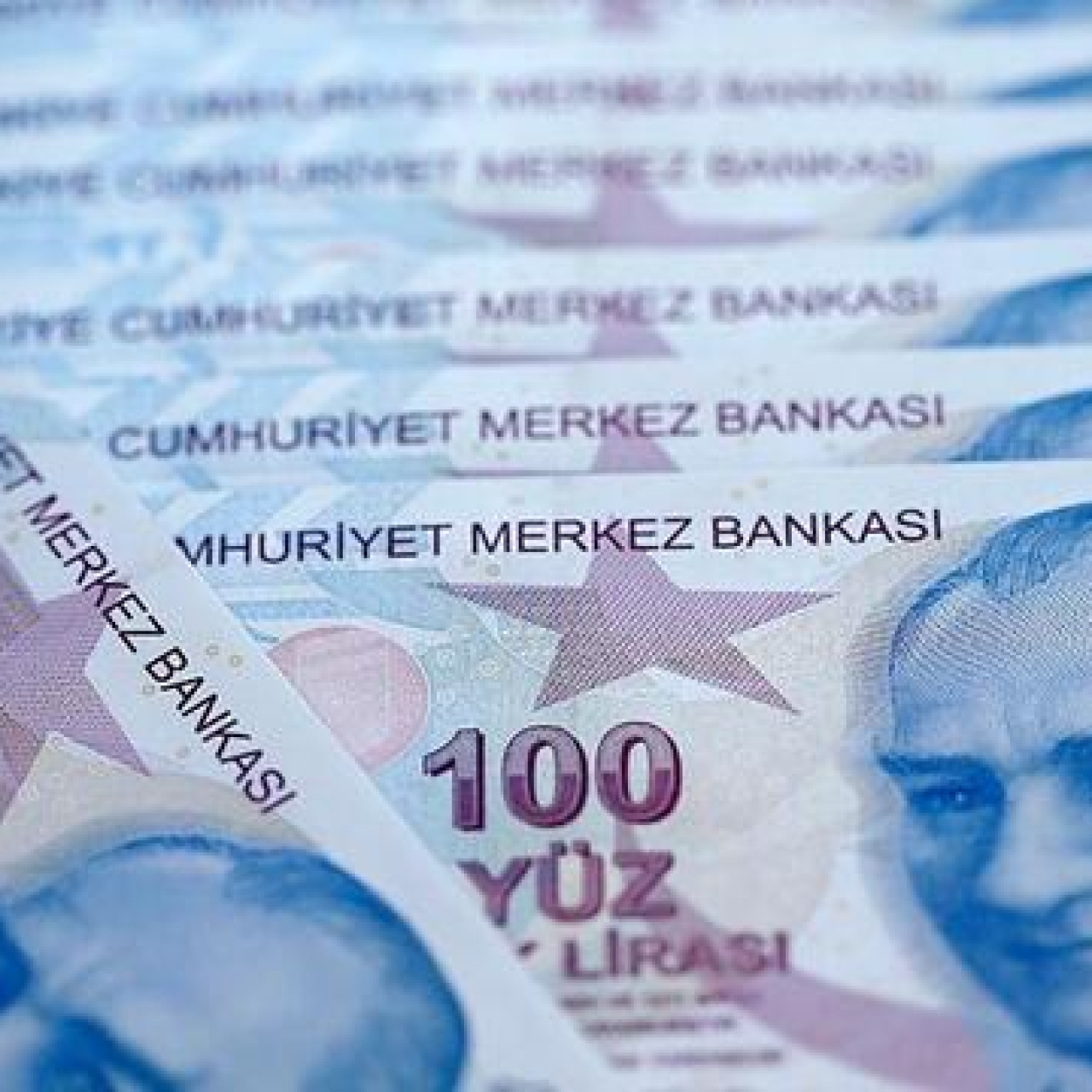 En düşük memur maaşı ne kadar oldu?