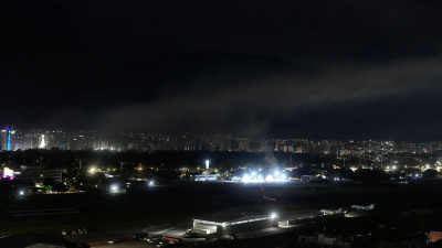 ABD'nin Venezuela müdahalesinde 32 Kübalı asker öldü