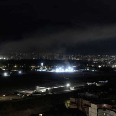 ABD'nin Venezuela müdahalesinde 32 Kübalı asker öldü