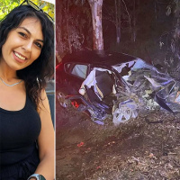 Derya'yı öldürüp kaza süsü vermişti... İşte cani kocaya istenen ceza!