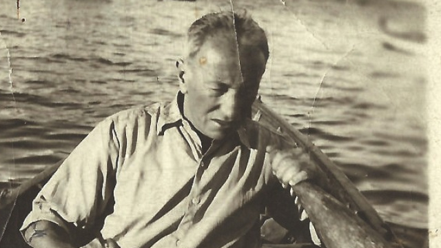 Sait Faik Hikâye Armağanı başvuruları başladı