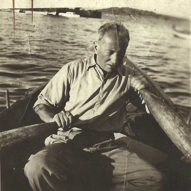 Sait Faik Hikâye Armağanı başvuruları başladı