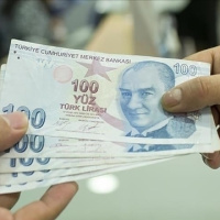 Zamlı profesör maaşı belli oldu