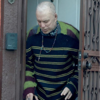 Kira için bağış bekliyor