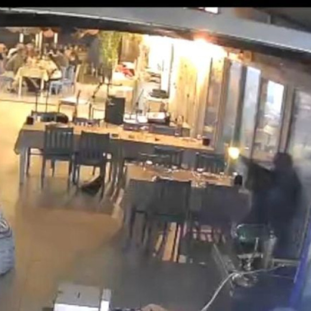 Silahlı saldırıda ölü sayısı yükseldi