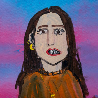 'Kötü Portre: O Kadar Kötü ki, Çok İyi!'