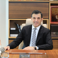 Doğa Sigorta sermaye artırdı