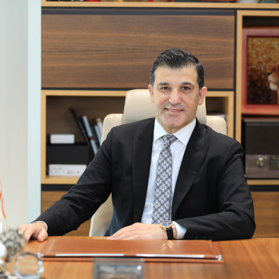 Doğa Sigorta sermaye artırdı