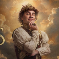 Prens 4. sezon ne zaman?