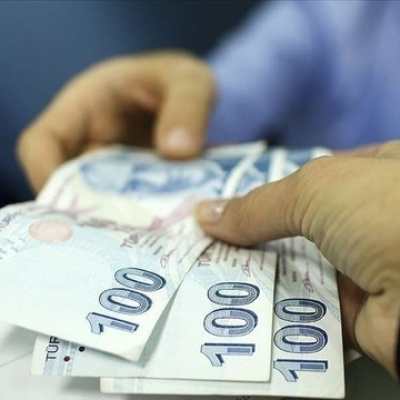 Zamlı imam maaşı belli oldu