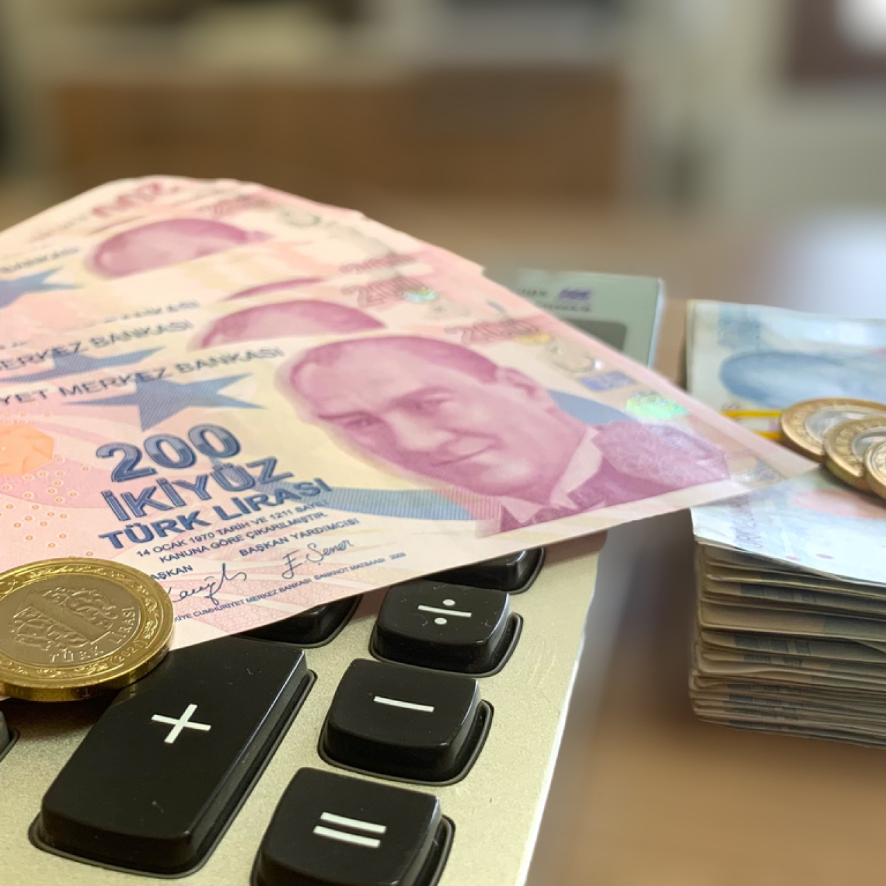 Evde bakım maaşı ne kadar oldu? 