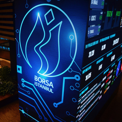 Ocak halka arz takvimi