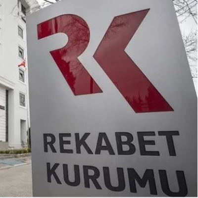 Klor alkali sektörüne 164 milyonu aşan ceza