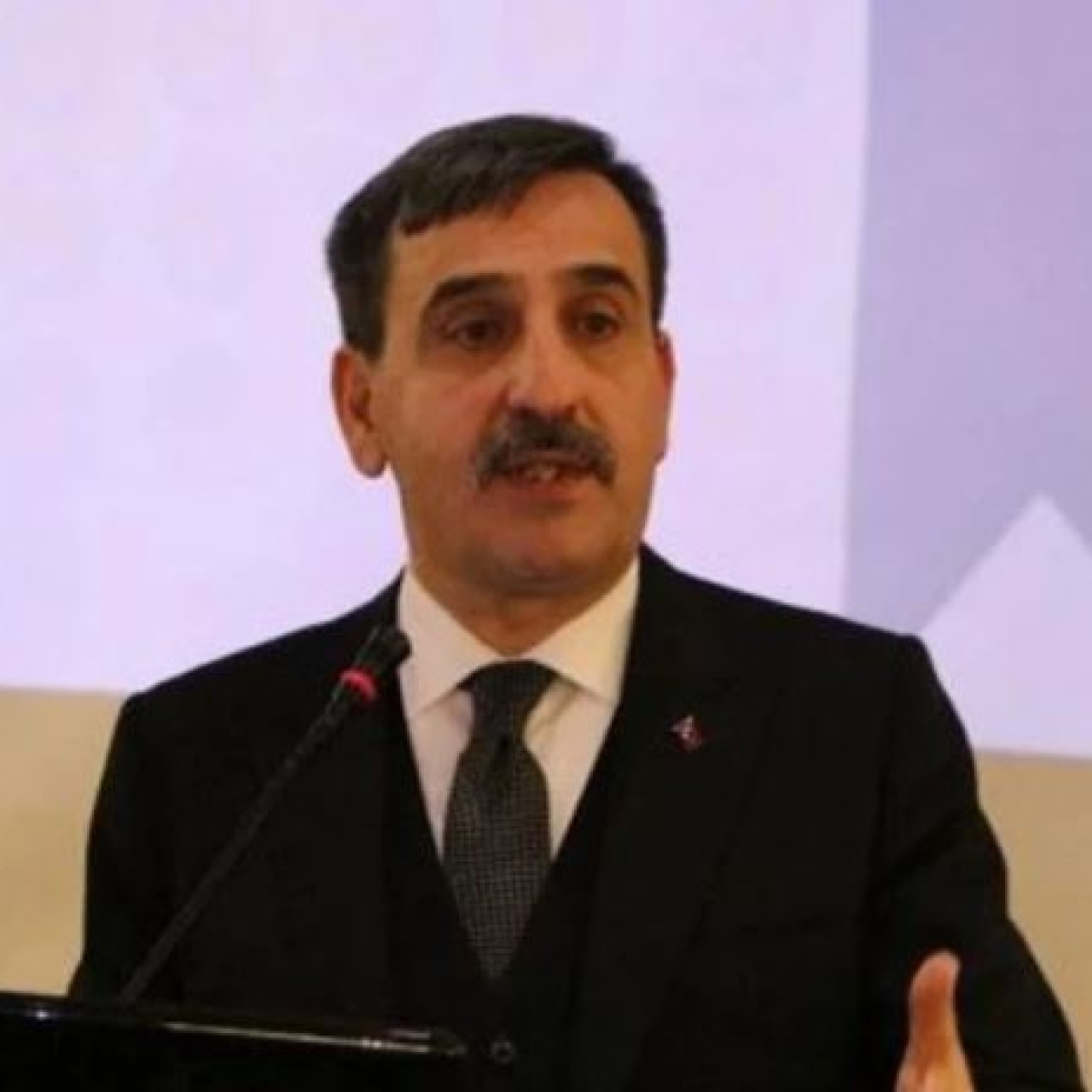 Kamu-Sen'den ek zam ve refah payı talebi