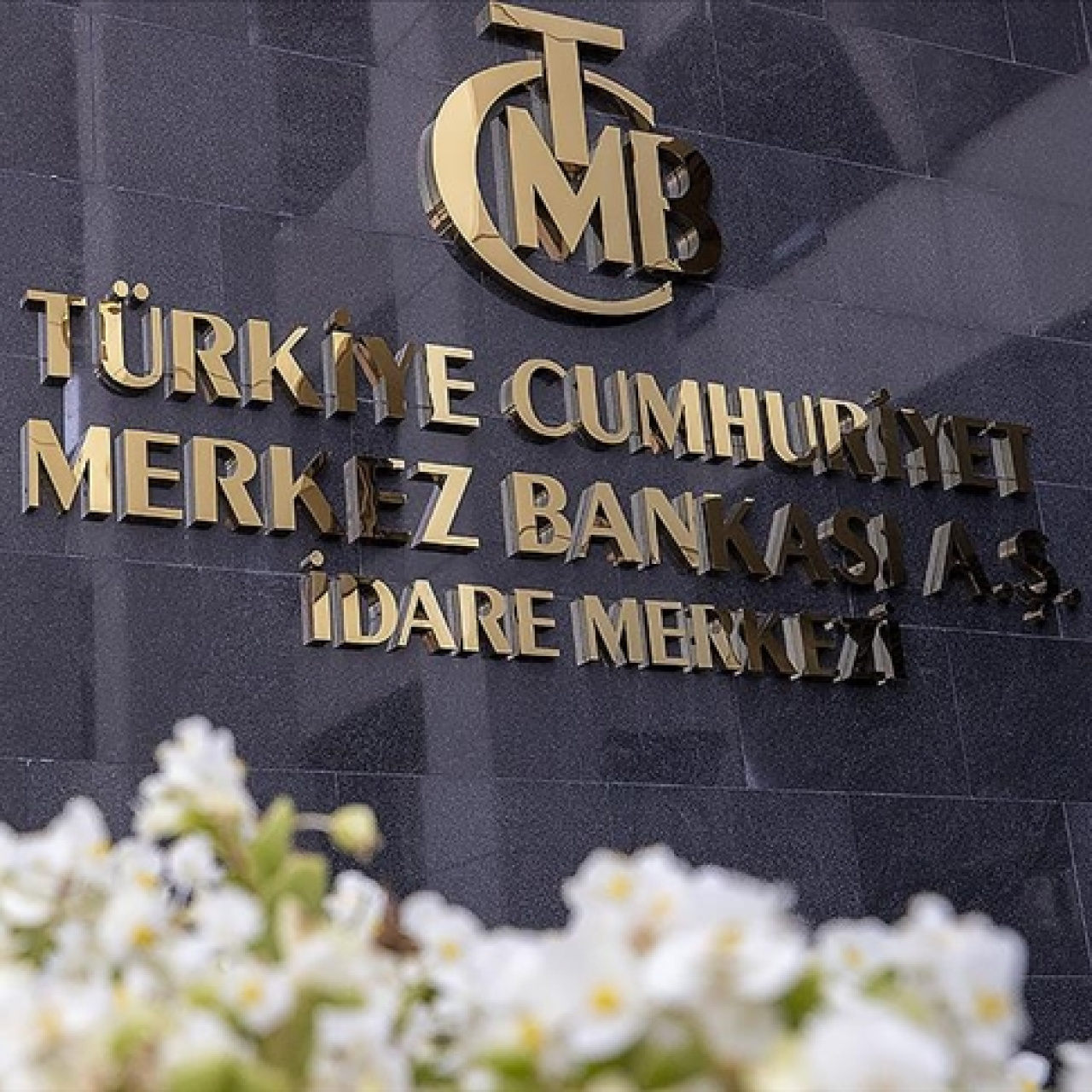 2026 TCMB toplantı takvimi yayınlandı!