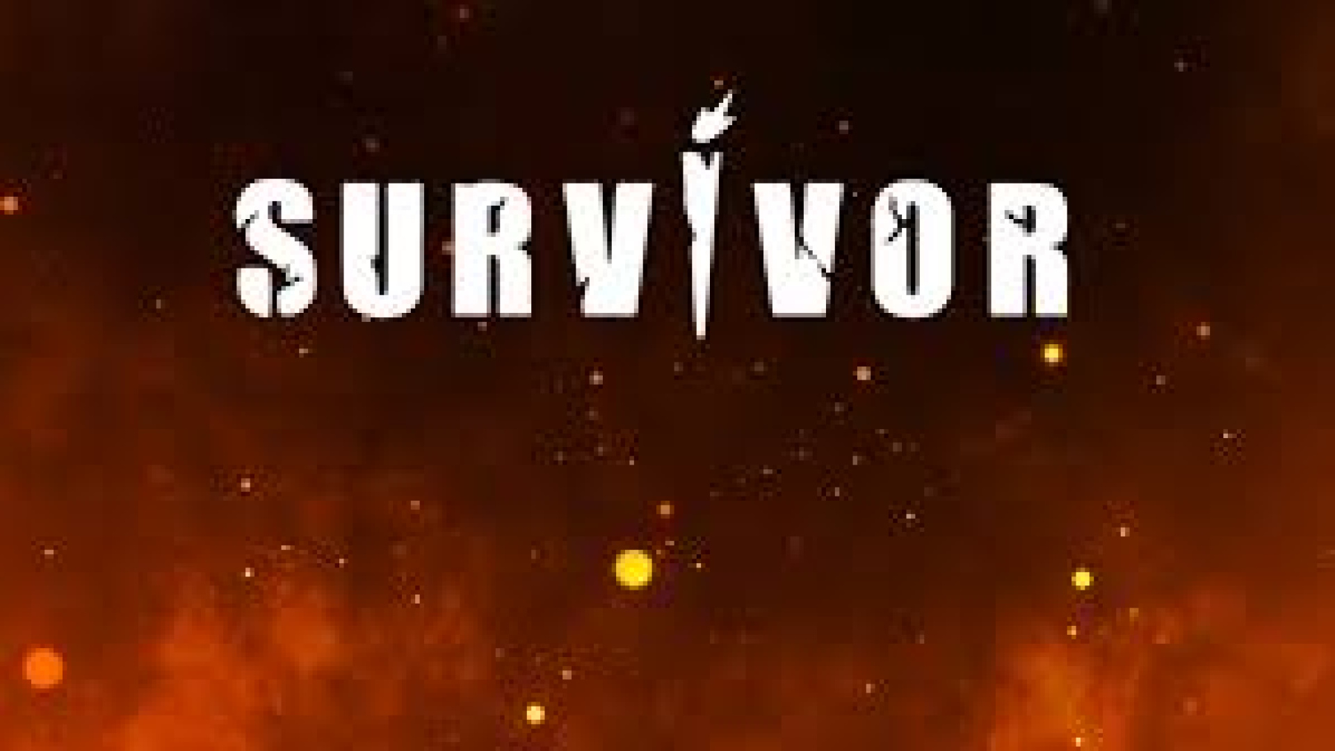 Survivor 2026'da Dokunulmazlık Oyunu Heyecanı: 5 Ocak Eleme Adayı Kim Oldu?