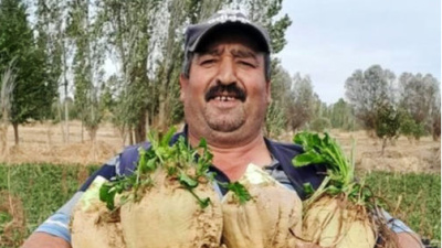 Yeğeninin eski eşi tarafından öldürüldü