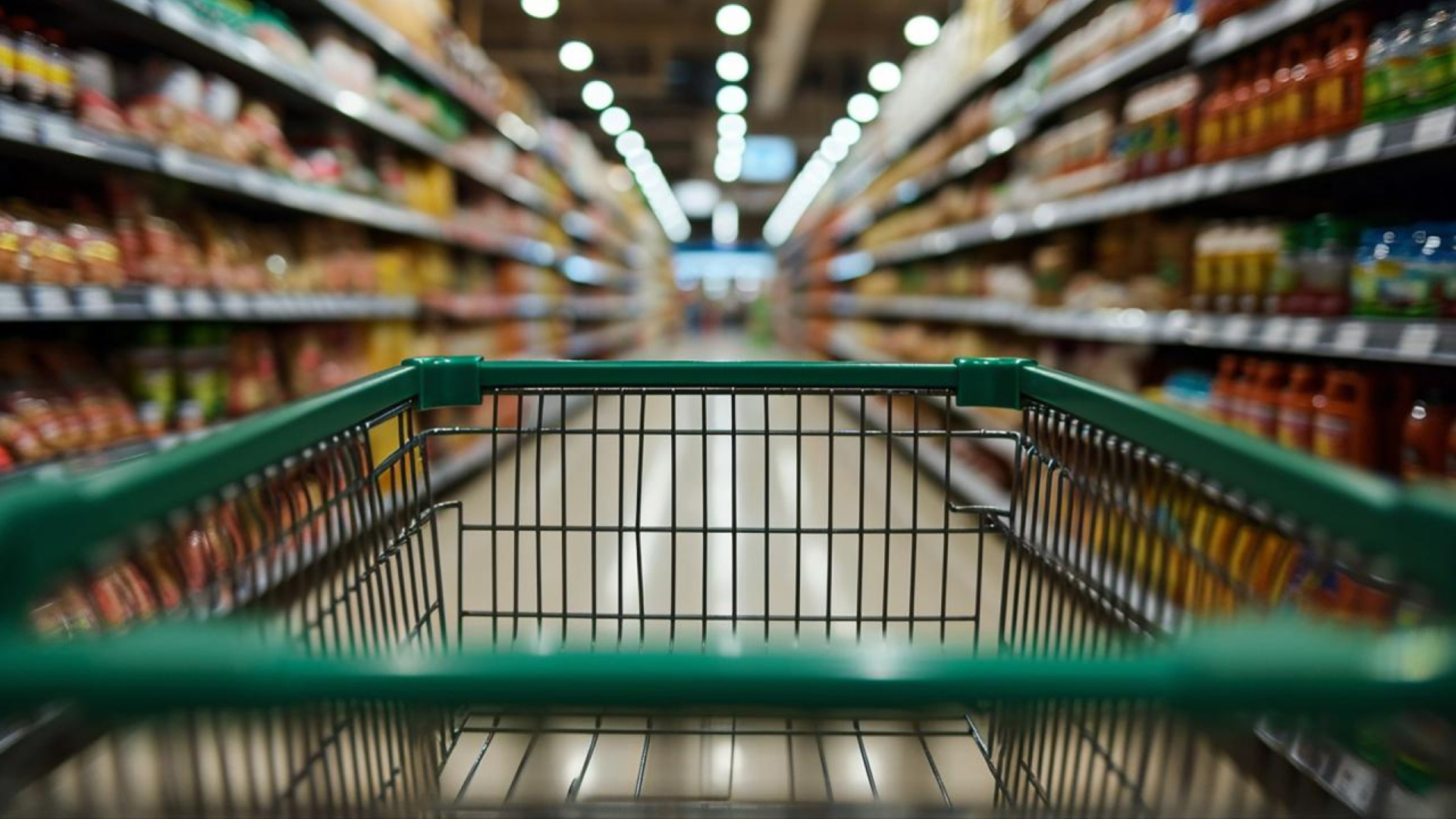 ŞOK aktüel ürünler kataloğu 7-13 Ocak 2026: ŞOK aktüel ürünler kataloğu indirimli ürünler listesinde neler var?