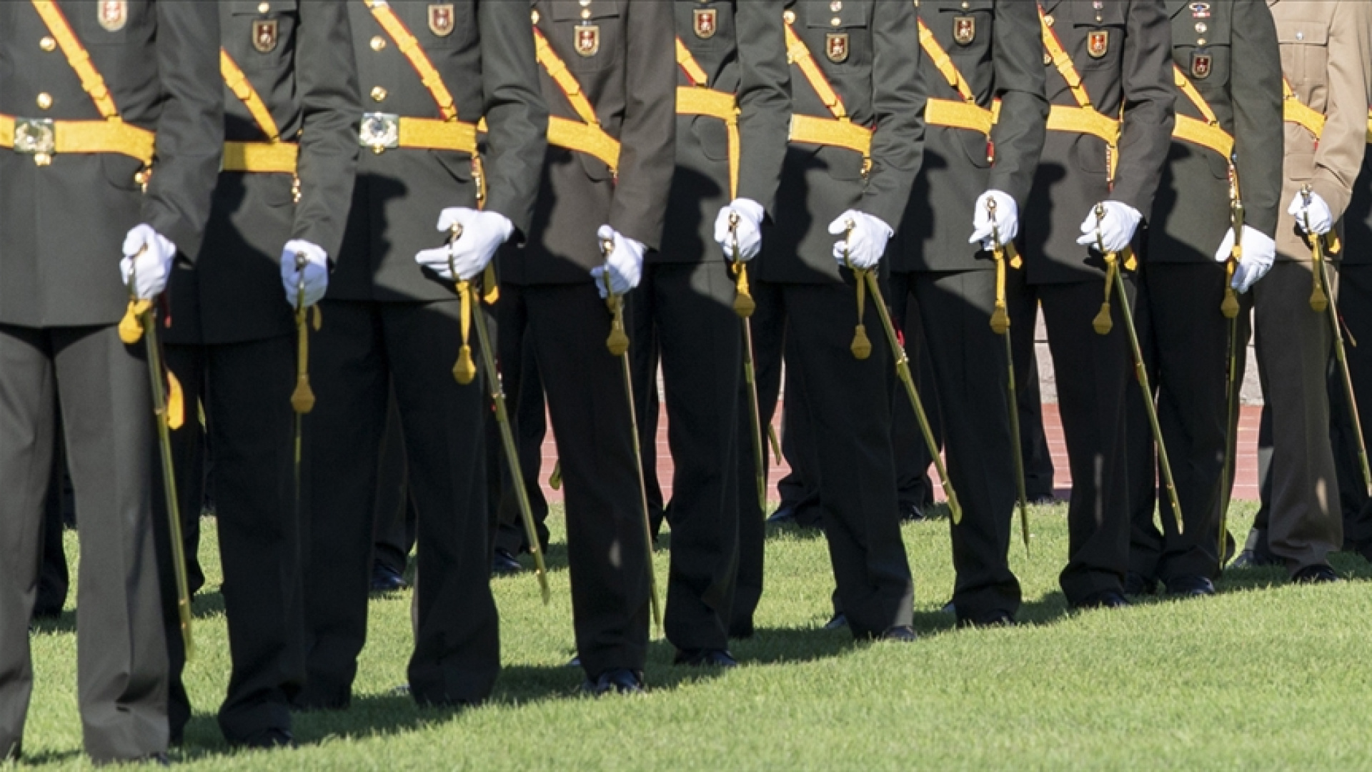 2026 MSÜ sınavı başvuruları bugün başladı: MSÜ sınav başvurusu nasıl, nereden yapılır? ÖSYM MSÜ başvuru ekranı