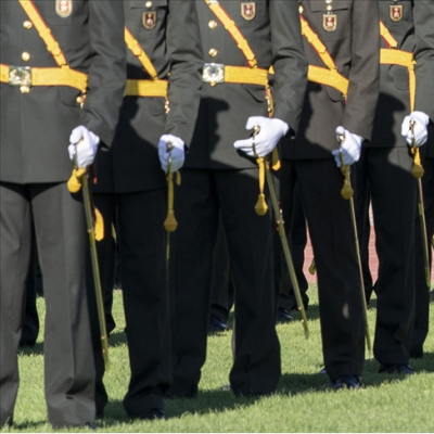 MSÜ sınav başvuruları başladı!