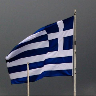 Komşunun hava sahasında ani elektrik kesintisi hayatı felç etti