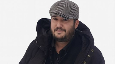 Tarım Kredi Kooperatifi müdürü tutuklandı