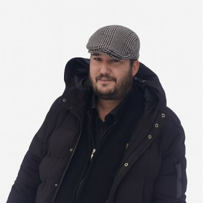 Tarım Kredi Kooperatifi müdürü tutuklandı