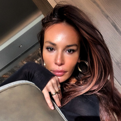 Duruşma öncesi beddualı paylaşım