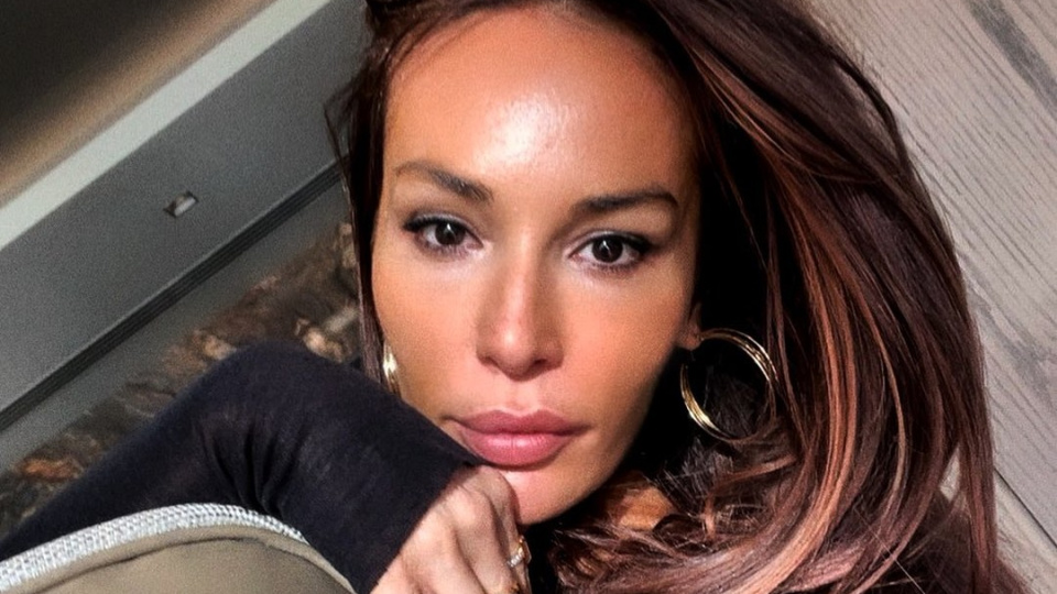 Duruşma öncesi beddualı paylaşım