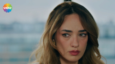 'Rüya Gibi'den yeni tanıtım