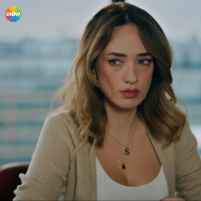 'Rüya Gibi'den yeni tanıtım