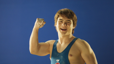 Hayat Van Eck'in acı günü