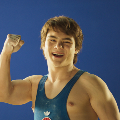 Hayat Van Eck'in acı günü