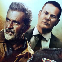 Boneyard filmi konusu