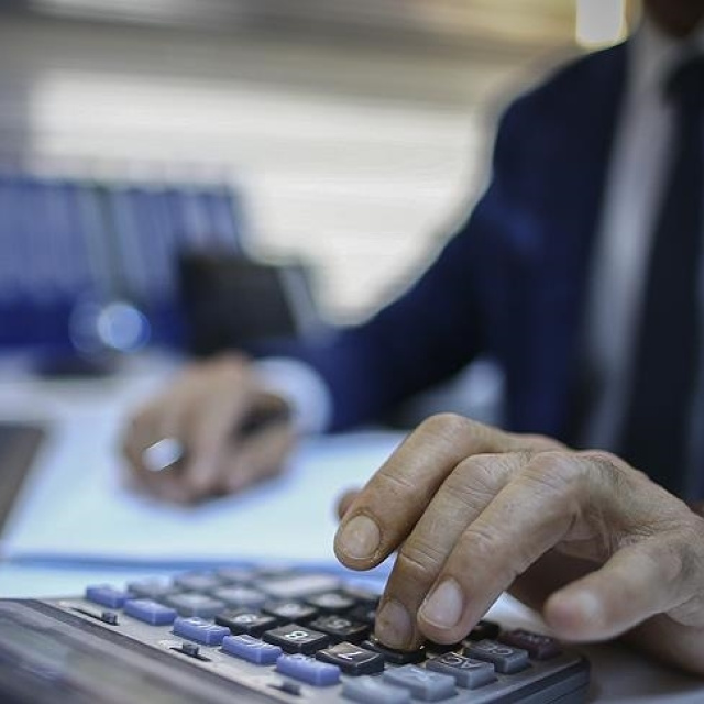 İçişleri Bakanlığı 80 personel alacak