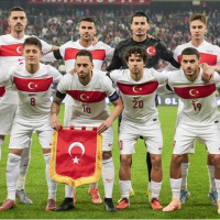 Türkiye - Romanya maçı yayın bilgisi