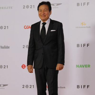 Güney Koreli oyuncu hayatını kaybetti