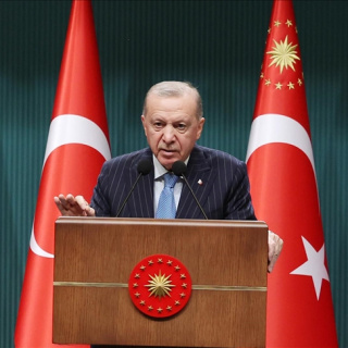 Burs ve öğrenim kredisinde artış