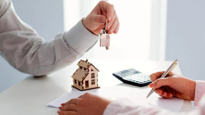 Ocak kira artış oranı belli oldu