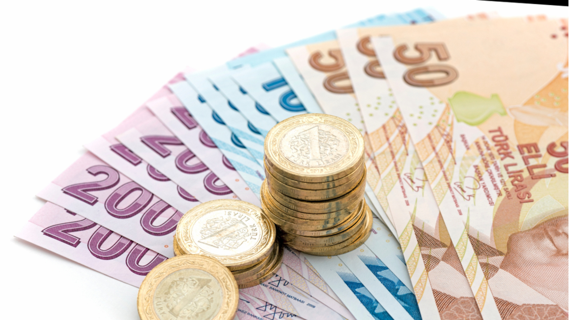 2026 Emekli Maaşı Zam Oranı Açıklandı: En Düşük Maaş Ne Kadar Olacak?