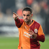 Yunus Akgün'den Sane sözleri!