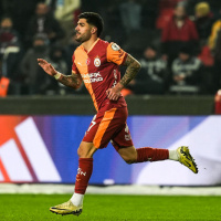 "Zor bir süreçten sonra duygusal oldu!"