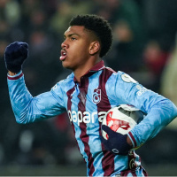 "Yediğimiz goller moral olarak bizi üzdü"