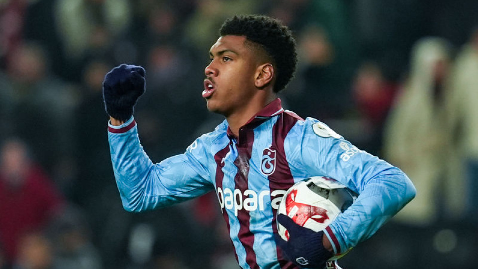 "Yediğimiz goller moral olarak bizi üzdü"