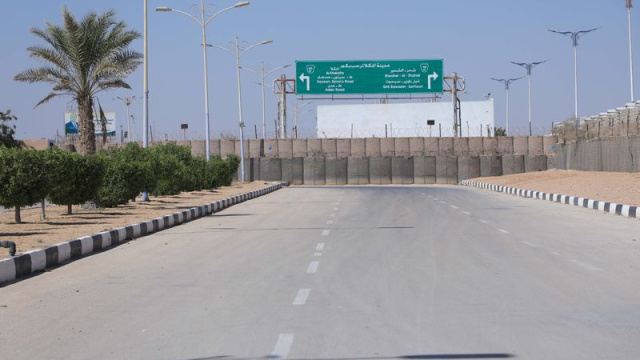 Yemen'de gelişmeler hız kazandı