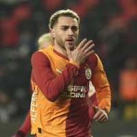 "Bugün kazandık ama bir maç daha var"