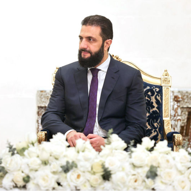 Suikast iddialarının ardından alışveriş yaptı