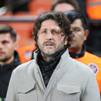 "Hataları kabul etmek mümkün değil!"