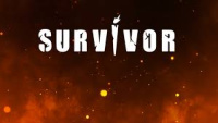 Survivor dokunulmazlık oyunu kim kazandı?