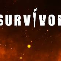 Survivor dokunulmazlık oyunu kim kazandı?
